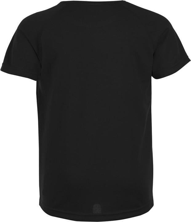 Image du produit Sols T-shirt Sporty manches courtes (140)
