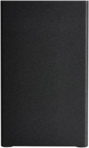 Immagine prodotto Panasonic SCHTB150EGK (100 W, 2.1 canali)