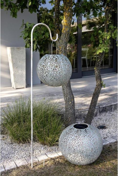 Produktbild STT Antic Ball Mistral
