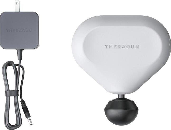 Produktbild Therabody Theragun Mini