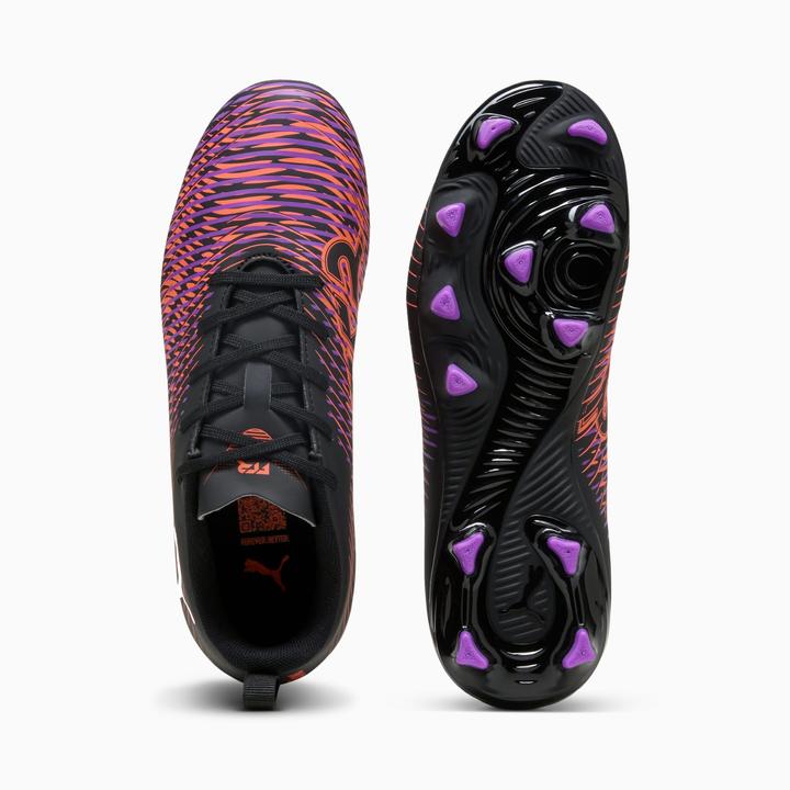 Image du produit Puma FUTURE 8 PLAY FG/AG Jr (31)