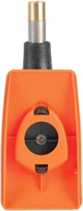 Produktbild Velleman Gaslotbrenner