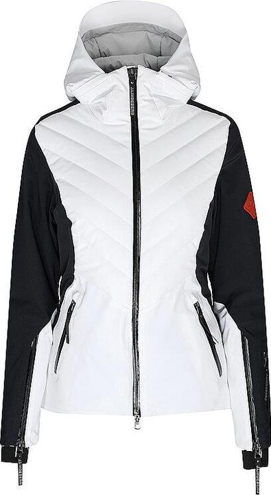 Image du produit J. Lindeberg Veste céleste (L)
