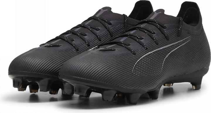 Immagine prodotto Puma Ultra 5 Pro Fg/Ag (44)