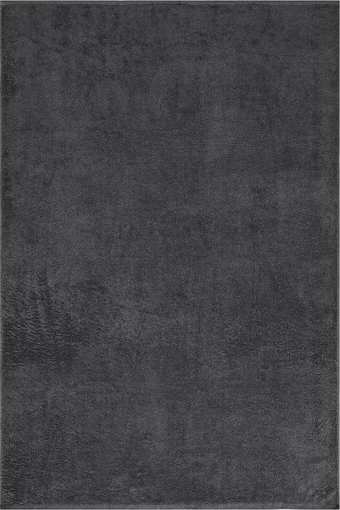 Produktbild BettwarenShop Premium Set, Duschtücher, Handtücher, Saunatücher (100 x 150 cm)