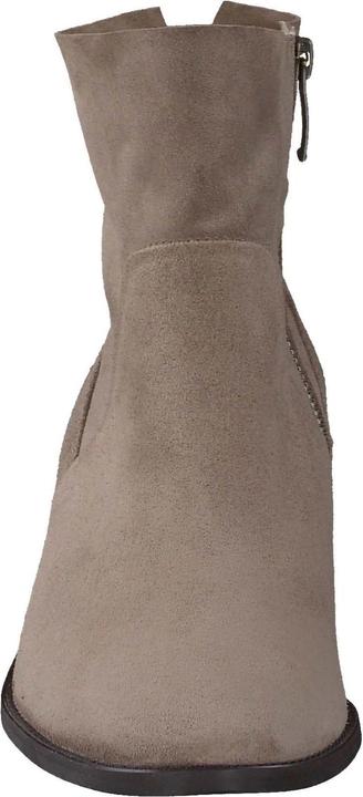 Produktbild Paul Green Stiefelette - 101049 (39)