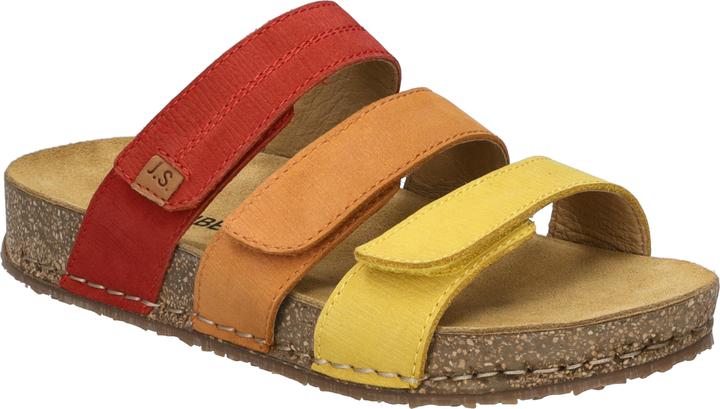 Produktbild Josef Seibel 64903-651 (39)