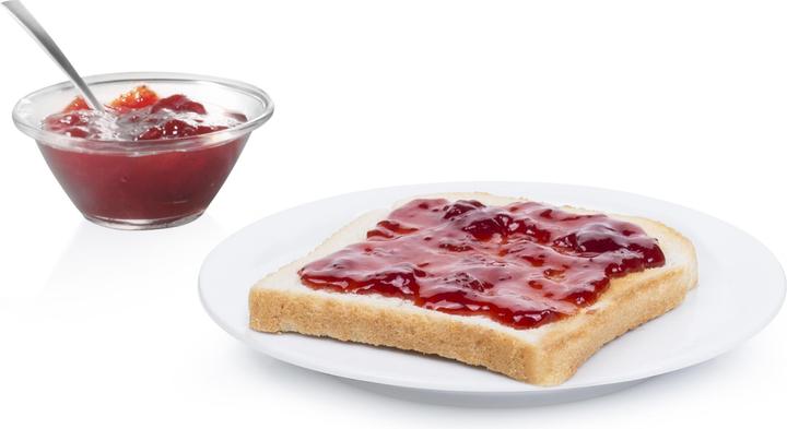 Produktbild Princess Toaster