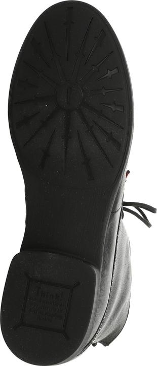 Actual product image Think! Stiefelette (38.5)