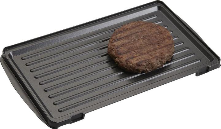 Actual product image Bestron ASM8011
