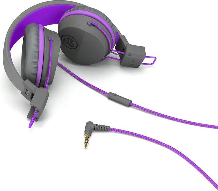 Image du produit JLab Audio JBuddies