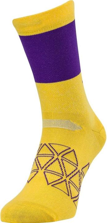 Produktbild Silvini socken bardiga (45, 47)