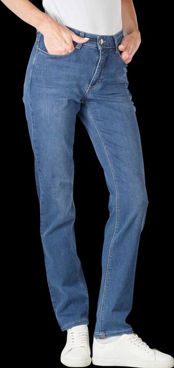 Immagine prodotto MAC Jeans Jeans (W29/L34)