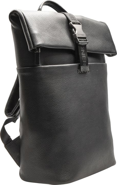 Actual product image Bogner backpack mvf jasper anton (27 l)