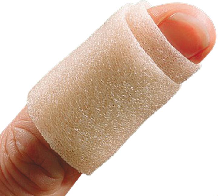 Immagine prodotto Snogg Soft Next (1 x)