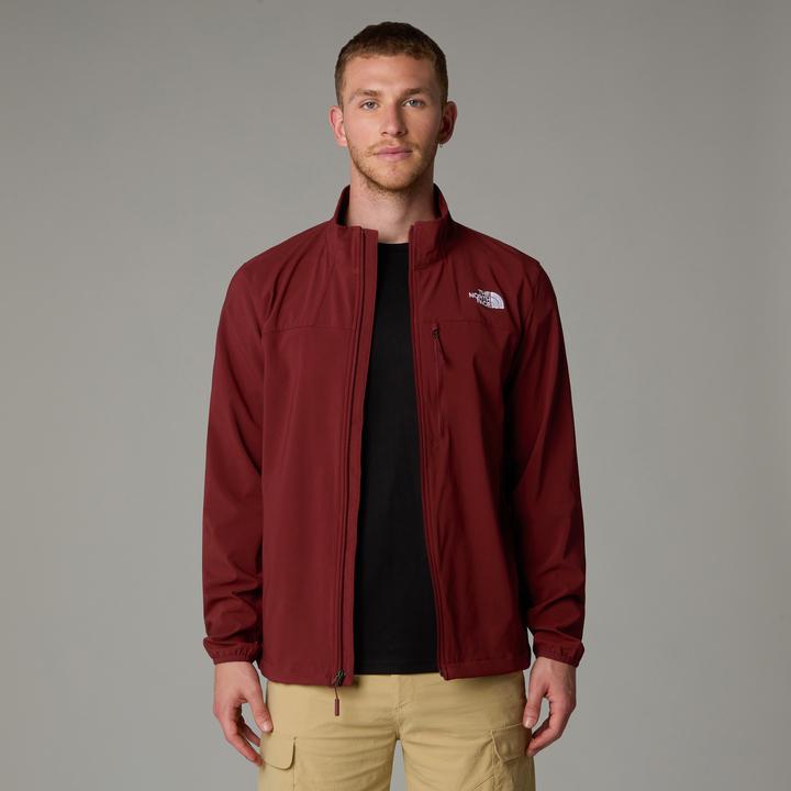 Immagine prodotto North Face Nimble (S)