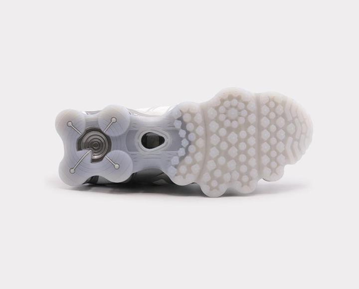 Produktbild Nike Shox TL (38)