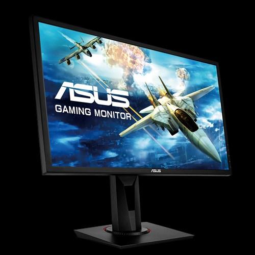 Produktbild ASUS VG248QG (1920 x 1080 Pixel, 24")