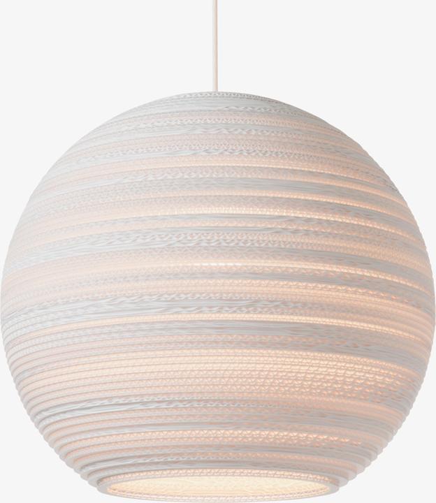 Produktbild Graypants Moon (E27, 1055 lm)