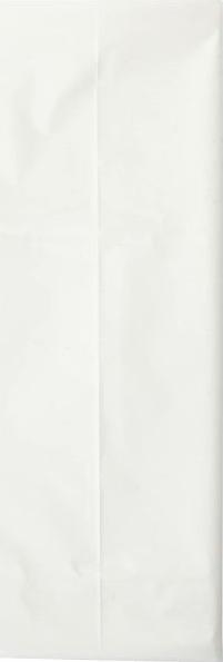 Image du produit Unique Nappe plastique (137 x 274 cm)