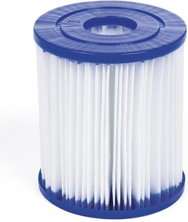 Produktbild Bestway Fast Set (Ø 366 x 76 cm)