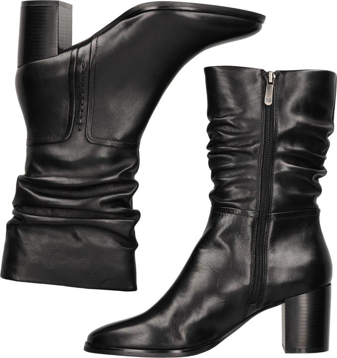 Produktbild Regarde le Ciel Stiefel (41)