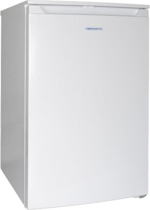 Kibernetik B9470GS92 (Freistehend, 87 l)
