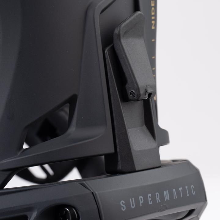 Produktbild Nidecker Supermatic (XL)