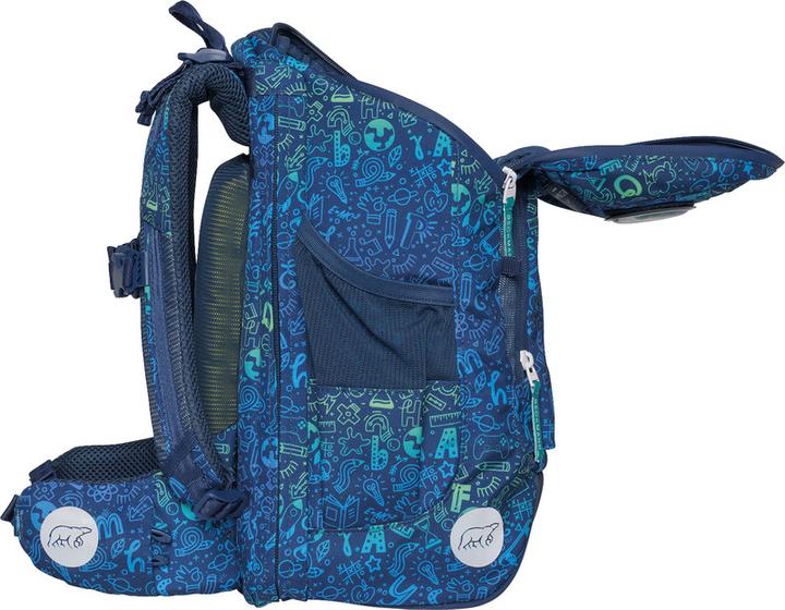 Image du produit Beckmann Science (25 l)