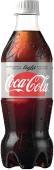 Produktbild Coca Cola Light (24 x 44 cl)