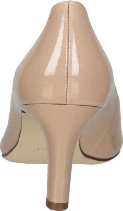 Image du produit Högl Escarpins (34.5)