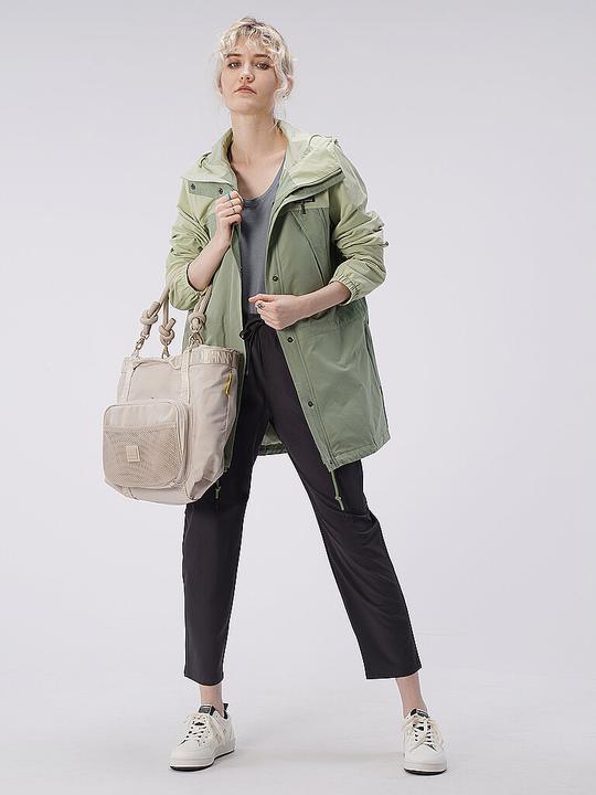 Image du produit Johnny Urban Dopa Series Shopper Sac à main Cassie (15 l)