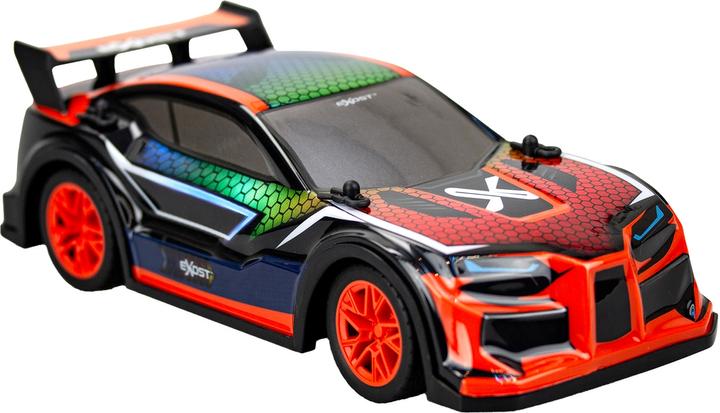 Image du produit Silverlit Exost Fusion Bolt, 2.4 GHz