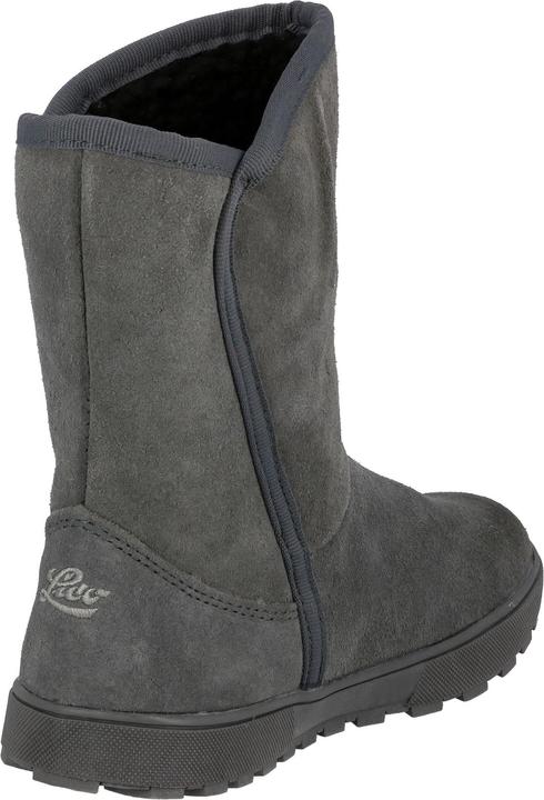 Produktbild Lico Stiefel (40)