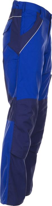 Actual product image Planam Trousers (52)