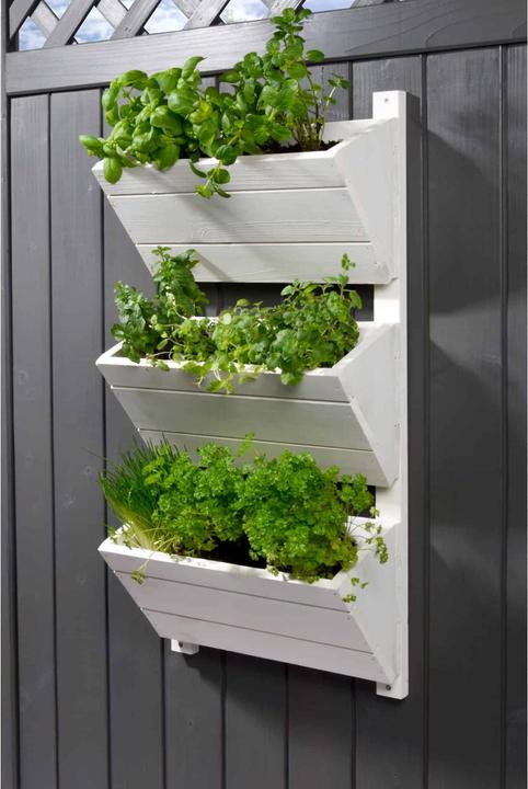Immagine prodotto Dobar Letto a muro