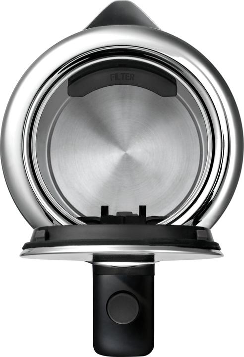 Produktbild WMF Lono wasserkocher (1.60 l)