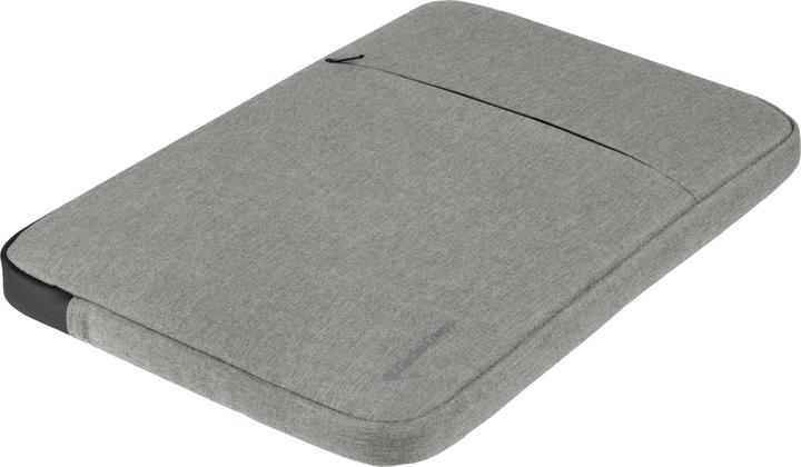 Immagine prodotto Gecko Covers Custodia Universale Per Laptop Da 13 Pollici (13", Universale)