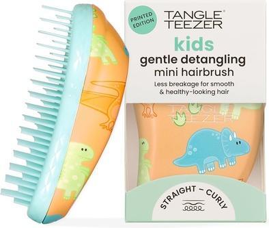 Productafbeelding Tangle Teezer Originele Mini Kinderen Machtige Dino