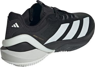 Produktbild adidas Adizero Ubersonic 5 Clay (42)