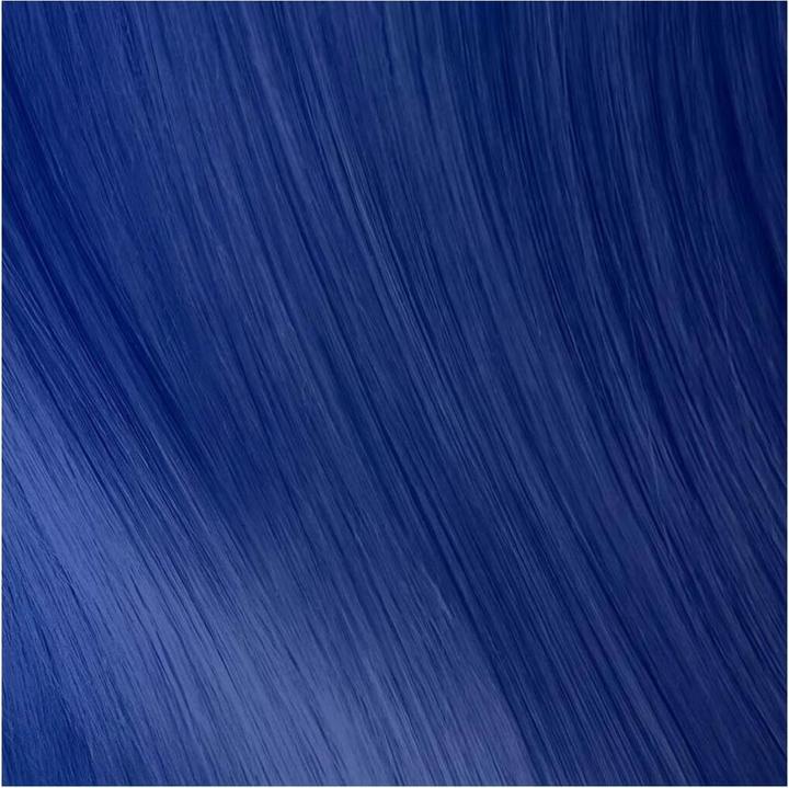 Produktbild Revlon Professional Colorsmetique.919 Mitternachtsblau (Midnight Blue)
