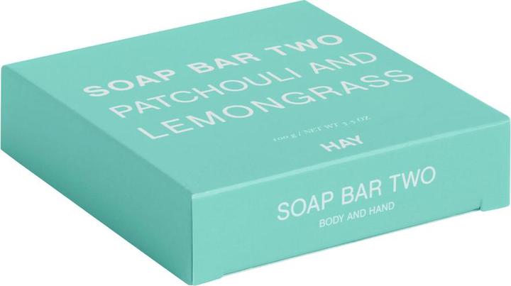 Immagine prodotto HAY Soap