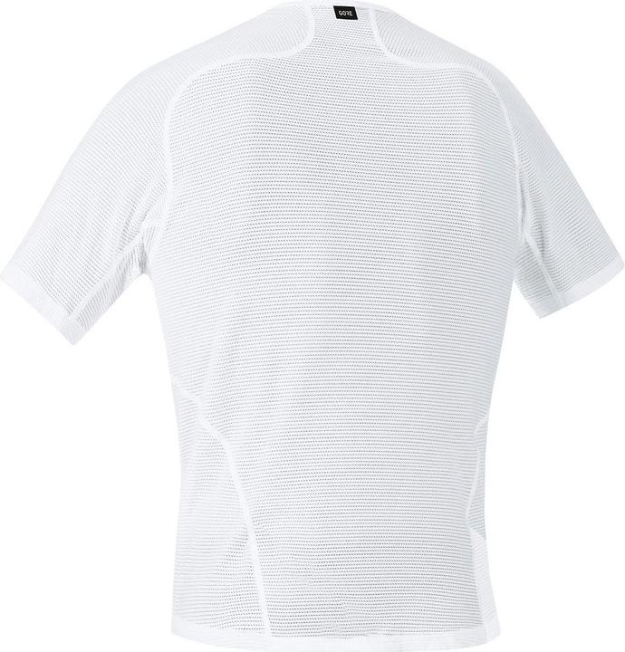 Produktbild Gore Wear M Base Layer Shirt (XL)
