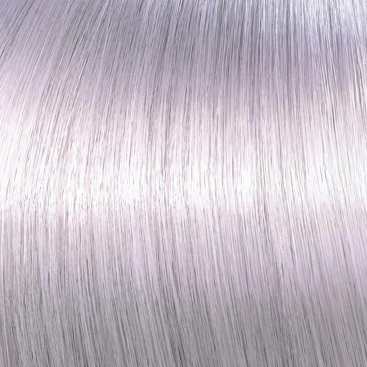 Immagine prodotto Wella Illumina Color Opal Essence colore dei capelli (Malva)