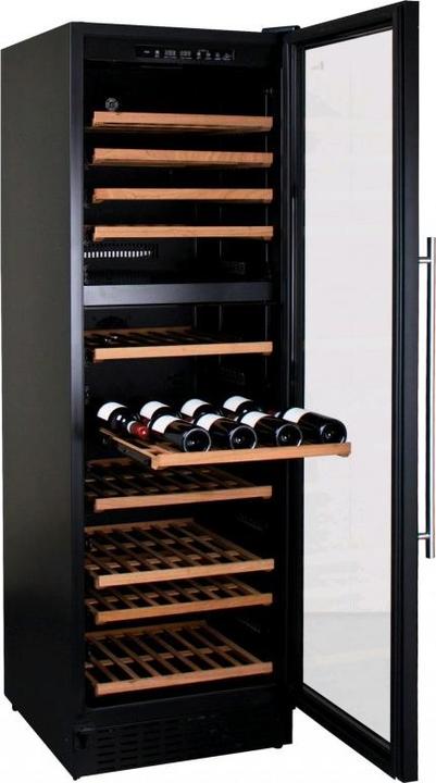 Produktbild Kibernetik Bws188