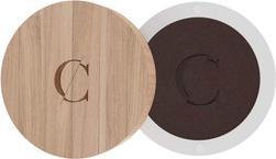 Produktbild Couleur Caramel Lidschatten (RE) No 081 (081)