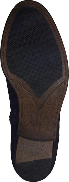 Produktbild Marco Tozzi Stiefelette (42)