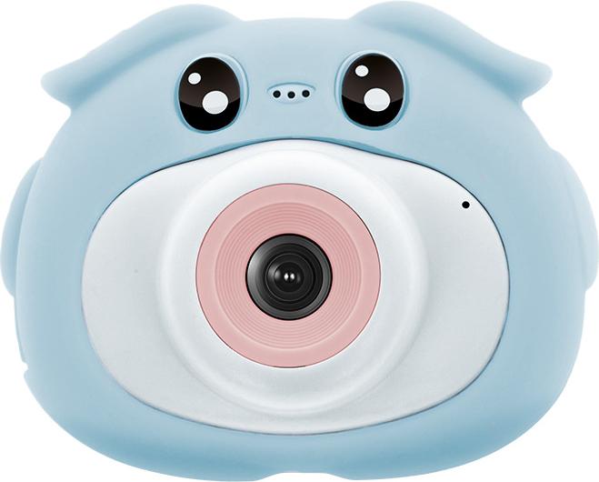 Immagine prodotto Maxlife Fotocamera digitale per bambini
