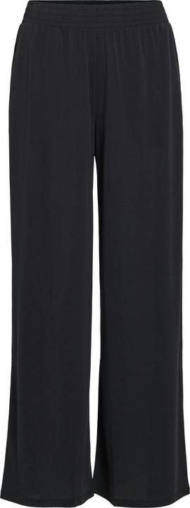 Actual product image Vila High Waist Trousers (XS)