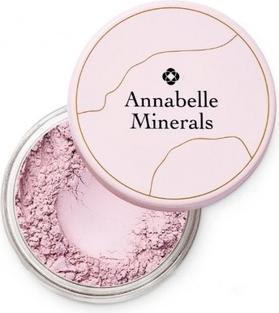 Annabelle Minerals Annabelle Min Erals - Romantic Mineralush 4Gblush